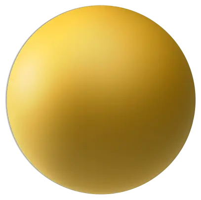 shapeyellowcircle