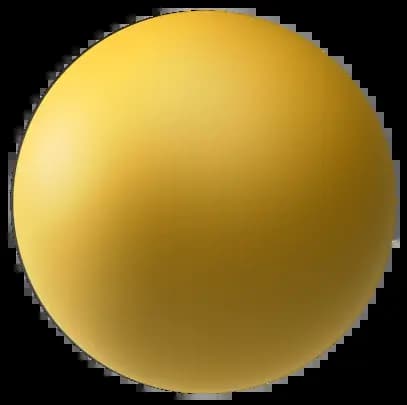 shapeyellowcircle